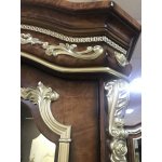 ФИРЕНЗЕ Стенка