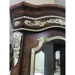 ФИРЕНЗЕ Стенка