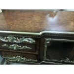 ФИРЕНЗЕ Стенка