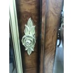 ФИРЕНЗЕ Стенка