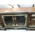 ФИРЕНЗЕ Стенка