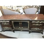 ФИРЕНЗЕ Стенка