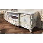 ВЕРСАЛЬ Тумба под ТВ на 1,78