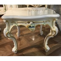 ВЕРСАЛЬ Журнальный столик ВЕРСАЛЬ Журнальный столик