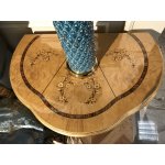 КОНСУЭЛЛА Тумбочка прикроватная