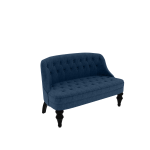 АВИНЬОН Диван