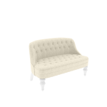 АВИНЬОН Диван