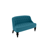 АВИНЬОН Диван