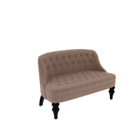 АВИНЬОН Диван