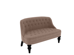 Оттоманка АВИНЬОН Алетан Вуд