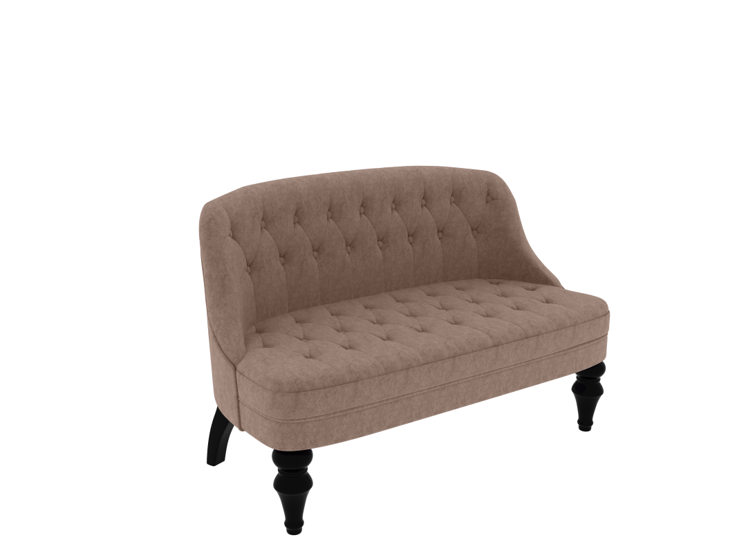 АВИНЬОН Диван