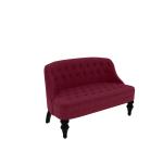 АВИНЬОН Диван