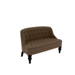 АВИНЬОН Диван