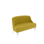 АВИНЬОН Диван