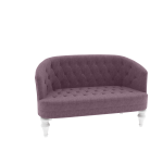 ЛАГАРД Диван ЛАГАРД Диван