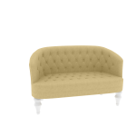 ЛАГАРД Диван ЛАГАРД Диван