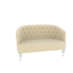 ЛАГАРД Диван ЛАГАРД Диван