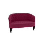 ЛАГАРД Диван ЛАГАРД Диван