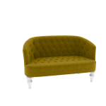 ЛАГАРД Диван ЛАГАРД Диван