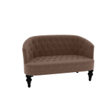 ЛАГАРД Диван ЛАГАРД Диван