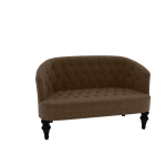 ЛАГАРД Диван ЛАГАРД Диван