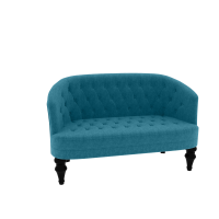 ЛАГАРД Диван