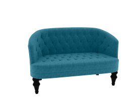 Оттоманка ЛАГАРД Алетан Вуд