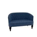 ЛАГАРД Диван ЛАГАРД Диван