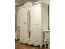 Детский шкаф для одежды Санта Мария Фабрики Китая