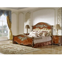 ВИВАЛЬДИ 666 Тумба прикроватная