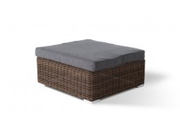 Оттоманка Лунго 4SiS