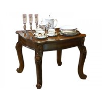 РАМИНА Стол приставной РАМИНА Стол приставной