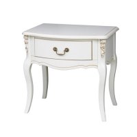 Мария Стефания Тумба прикроватная