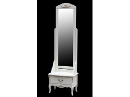 Зеркало Мария Стефания Фабрики Китая Зеркало Мария Стефания Фабрики Китая