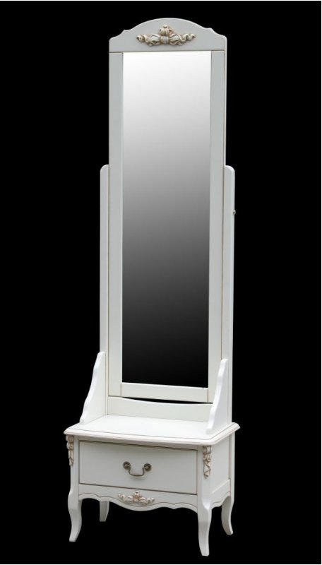 Мария Стефания Зеркало напольное