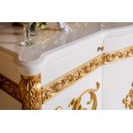 МАРКИЗА гостиная