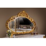 МАРКИЗА гостиная