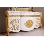 МАРКИЗА гостиная