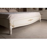 МАГДАЛИНА комплект спальни 