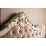 МАГДАЛИНА комплект спальни 