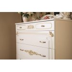 МАГДАЛИНА комплект спальни 