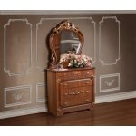 МАГДАЛИНА комплект спальни 