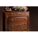 МАГДАЛИНА комплект спальни 