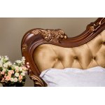 МАГДАЛИНА комплект спальни 