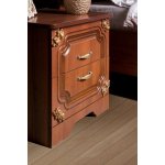 МАГДАЛИНА комплект спальни 