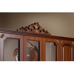 МАГДАЛИНА комплект спальни 