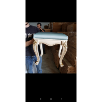 АТАЛАНТА 3905 Пуф