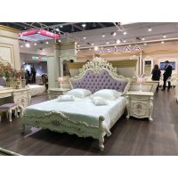 ВЕНЕЦИЯ КЛАССИК Спальня