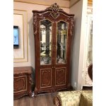 ДЖОКОНДА Мебель для гостиной