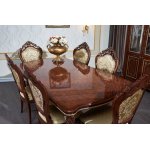 ДЖОКОНДА Мебель для гостиной